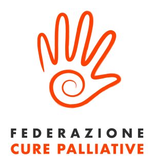 logo-verticale-bg-white-4C-stampa-50cm